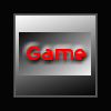 Java Game